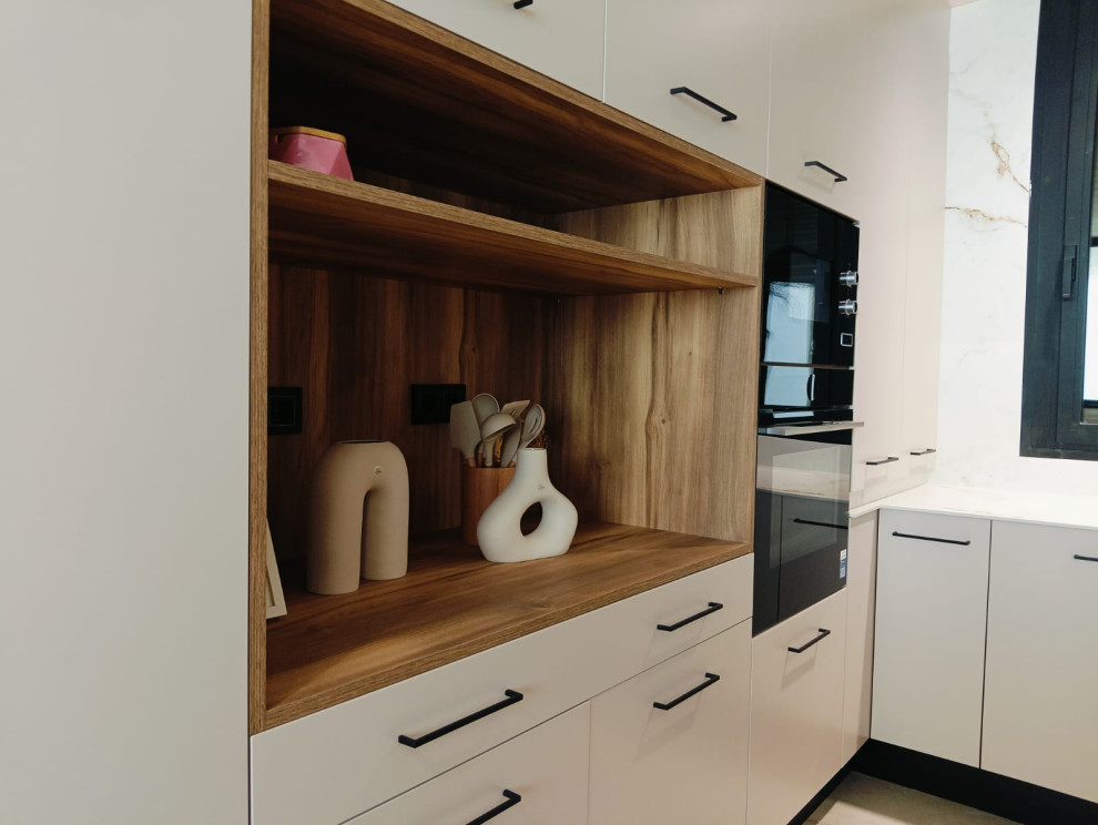 vivienda unifamiliar ALICANTE