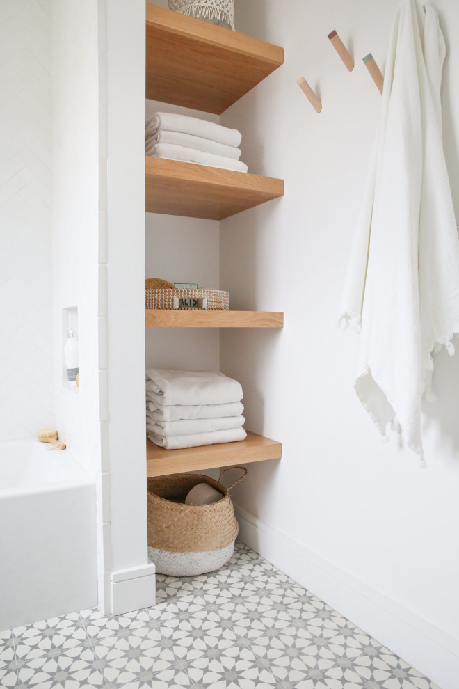 Newport Beach Remodel