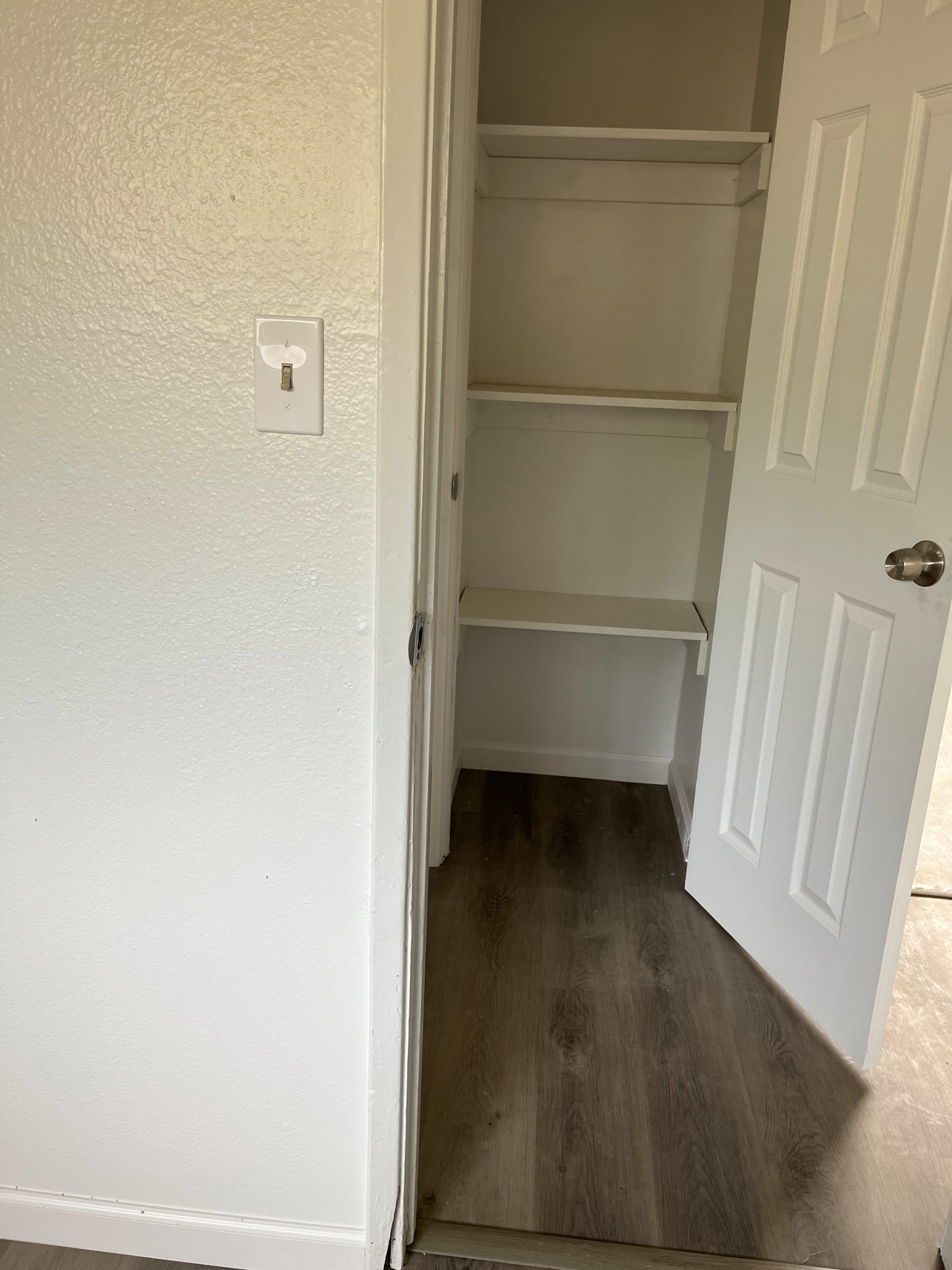 Home Remodel