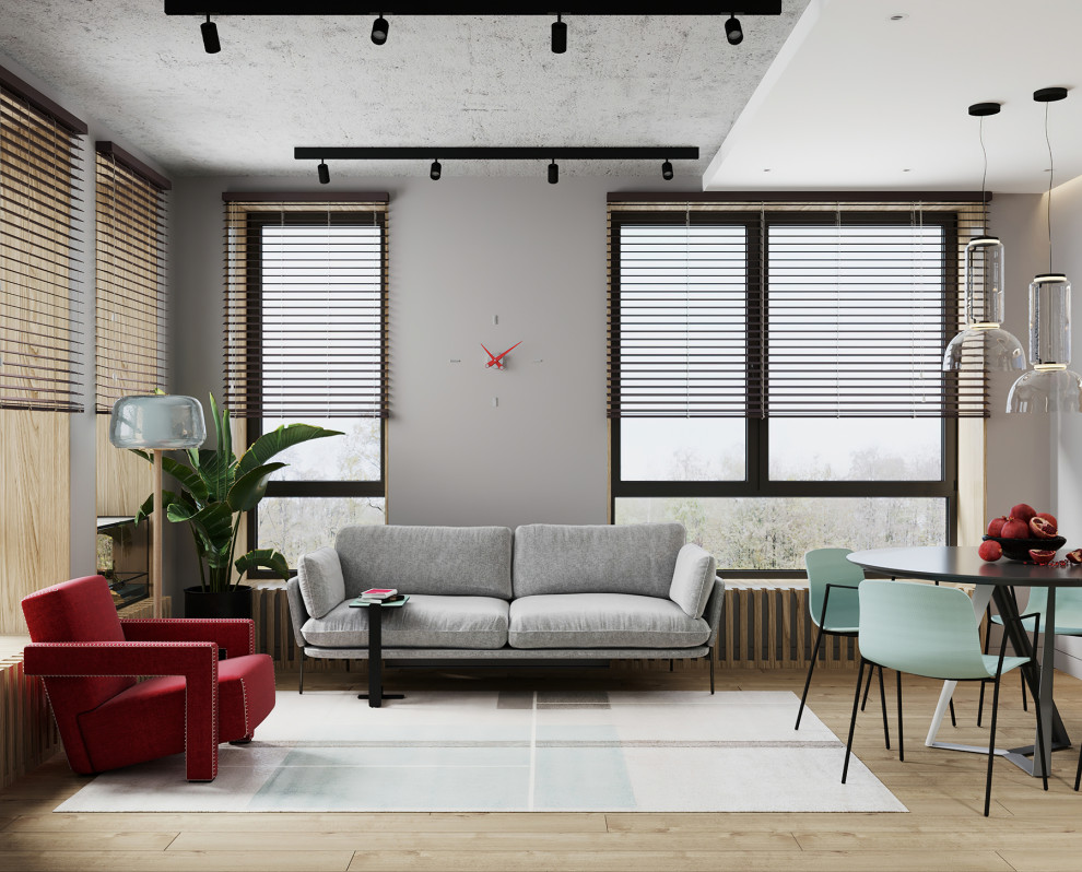 Донской квартал