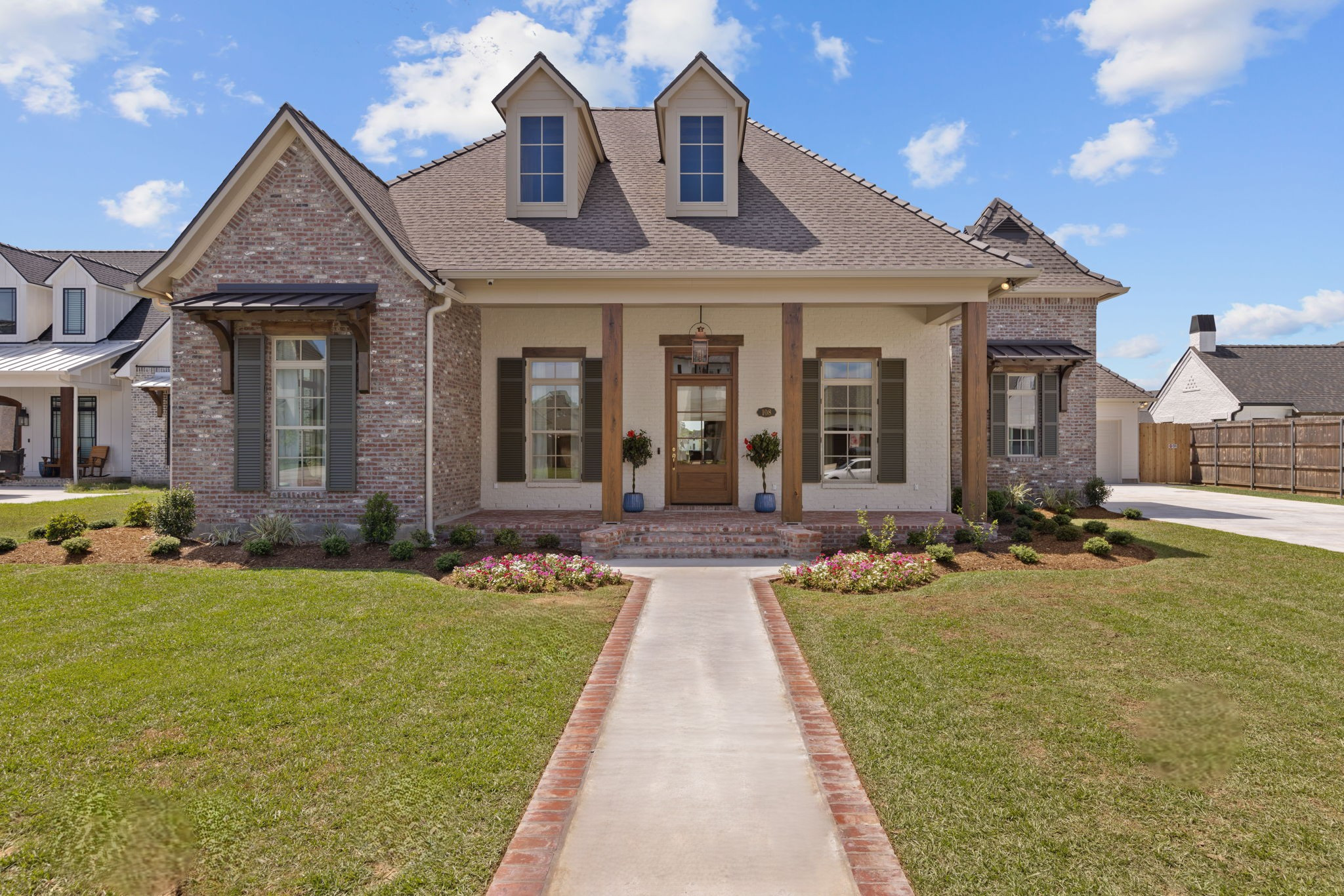 2026 Parade of Homes