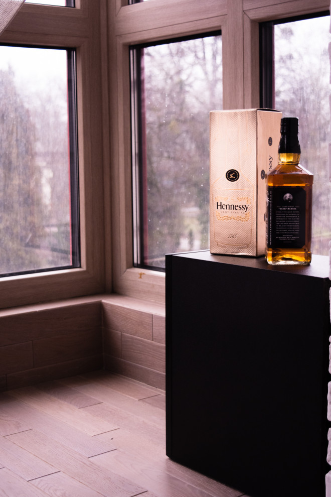 Apartments in elite building Кваритира в будинку клубного типу Статус в Україні