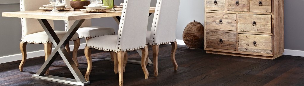 top 28 floor decor langhorne full body porcelain tile wood grain collection made in top 28 floor decor langhorne full body porcelain tile wood grain collection made in