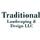 Traditional Landscaping and Design LLC