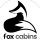 Fox Cabins