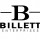 Billett General Contracting