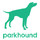 Parkhound