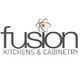 Fusion Kitchens & Cabinetry