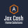 Jax Cash Home Solutions