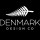 Denmark Design Co