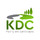 KDC Paving & Landscapes