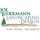 Joe Bidermann Landscaping Design Inc.