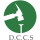Douglas County Construction Services, LLC