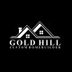 Gold Hill Builders