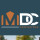 MDC PROYECTOS