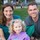 scott_deyo33