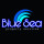 Blue Sea Property Services llc