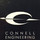 Connell Engineering Group Inc.