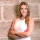 Last commented by Ingrid Kazzi