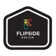 Flipside Design
