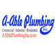 AAble Plumbing Inc