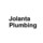 Jolanta Plumbing
