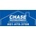 Chase Construction