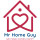 Mr Home Guy