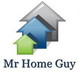 Mr Home Guy