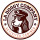 LA DOGGY COMPANY