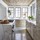 Kitchen & Bath Design