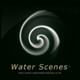 Water Scenes