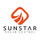Sunstar Solar Control