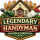 Legendary Handyman