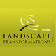 Landscape Transformations
