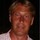 david_parker5