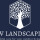 Saw Landscaping LLC