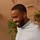 kenneth_archbold