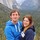 zoe_gunning