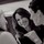 shelley_tichborne
