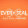 Ever-Seal
