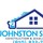 Johnston Services LLC