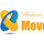 Brisbane To Melbourne Movers