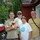 stephen_connors