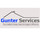 Gunter Services