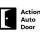 Action Auto Door and Gates