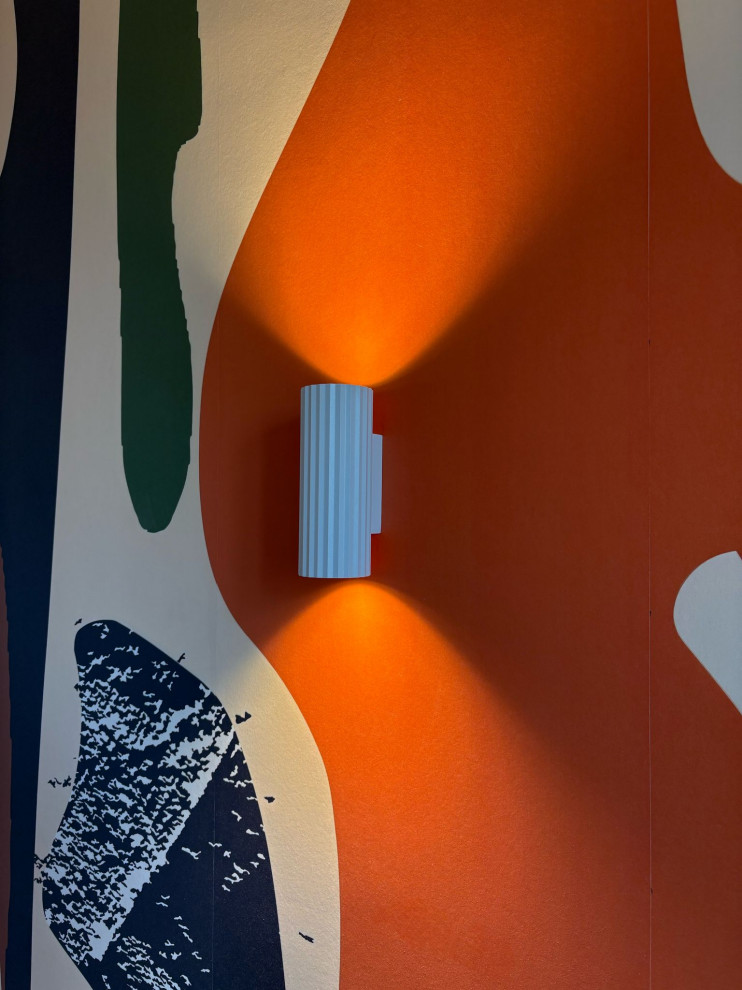 Monolocale Foro Italico