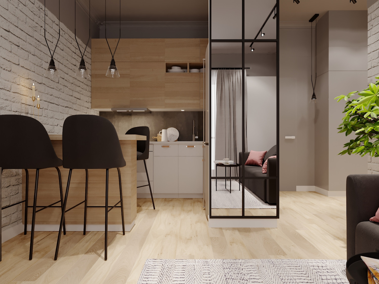 жк привилегия