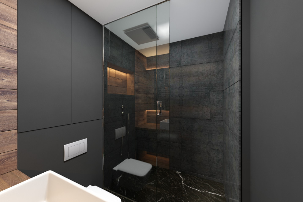 ЖК "Приневский"