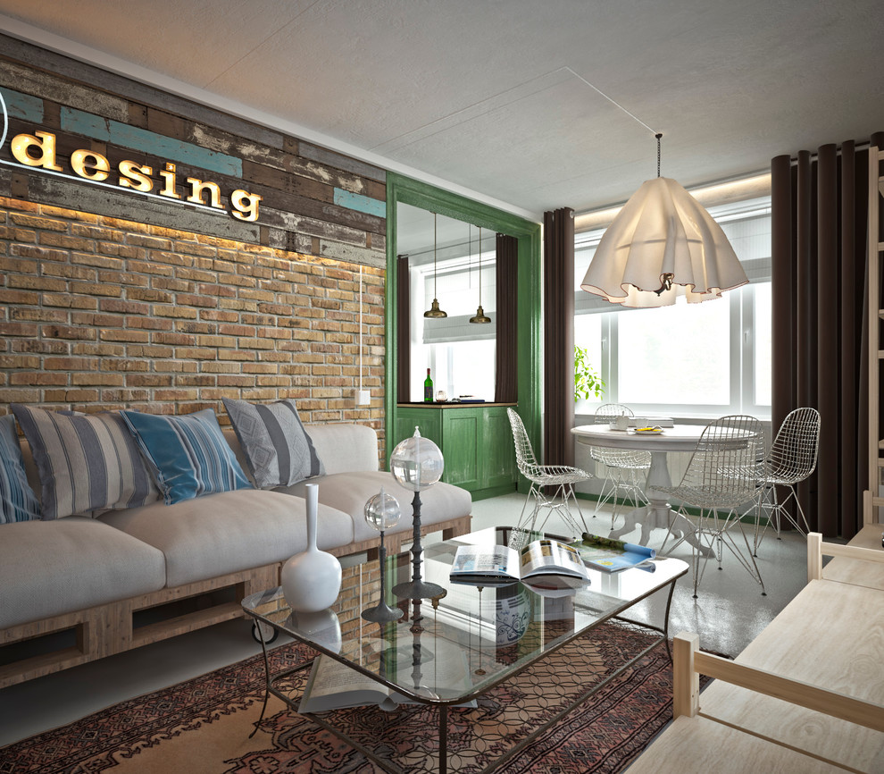 тема -как способ акцентировать внимание на действительно важном